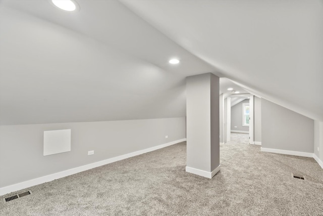 3734 Lombard Ave, Berwyn, IL 60402 - photo 21