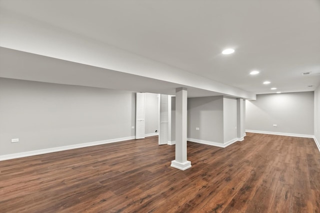 3734 Lombard Ave, Berwyn, IL 60402 - photo 24
