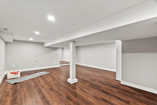 3734 Lombard Ave, Berwyn, IL 60402 - photo 25