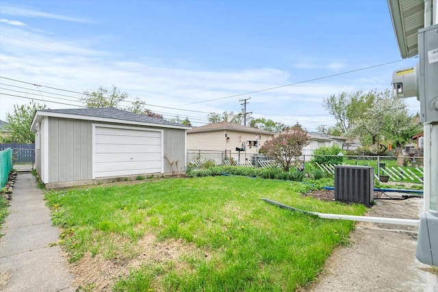 3734 Lombard Ave, Berwyn, IL 60402 - photo 27