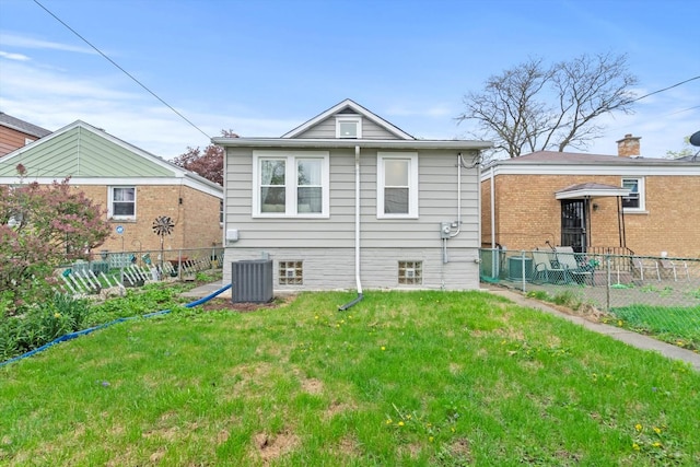 3734 Lombard Ave, Berwyn, IL 60402 - photo 29