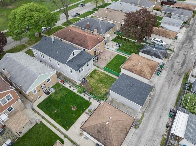3734 Lombard Ave, Berwyn, IL 60402 - photo 32