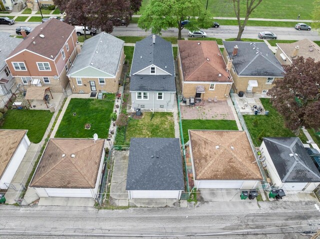 3734 Lombard Ave, Berwyn, IL 60402 - photo 33