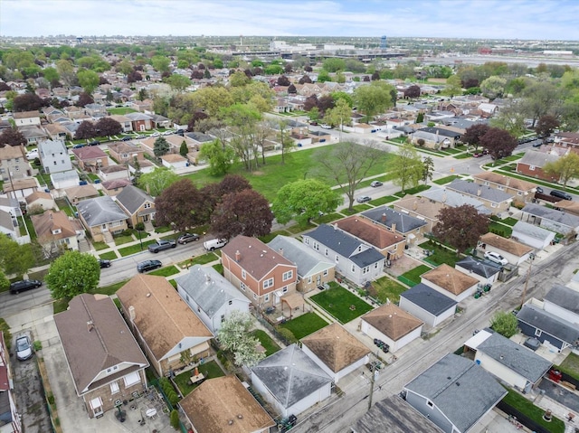 3734 Lombard Ave, Berwyn, IL 60402 - photo 35