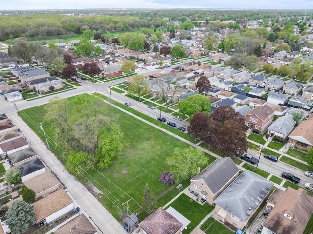 3734 Lombard Ave, Berwyn, IL 60402 - photo 36