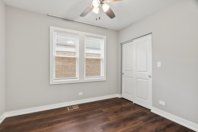 3734 Lombard Ave, Berwyn, IL 60402 - photo 9