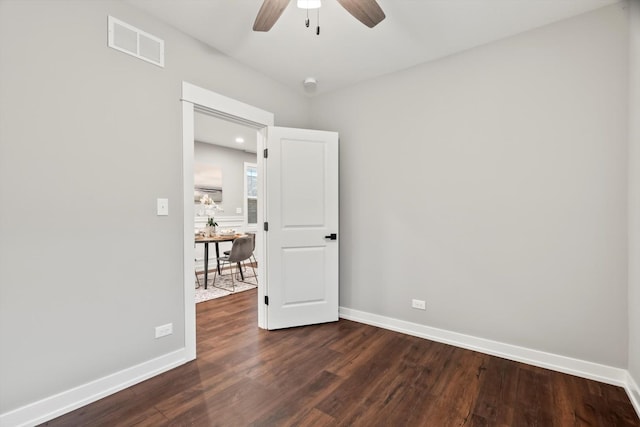 3734 Lombard Ave, Berwyn, IL 60402 - photo 10