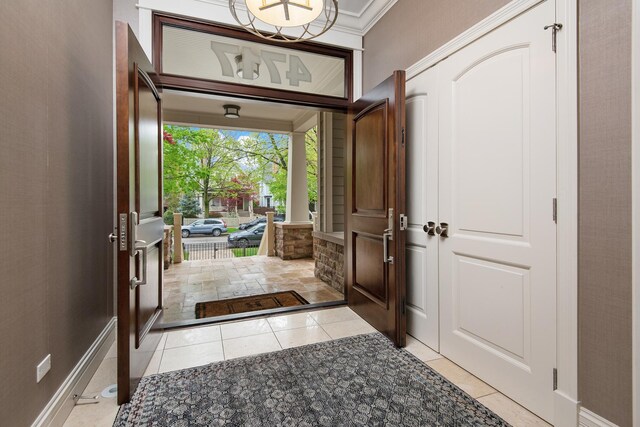 4717 N Paulina St, Chicago, IL 60640 - photo 3