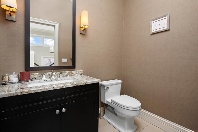 4717 N Paulina St, Chicago, IL 60640 - photo 21
