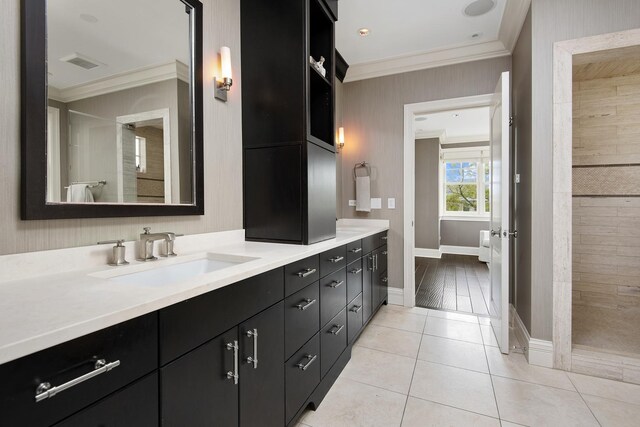 4717 N Paulina St, Chicago, IL 60640 - photo 26