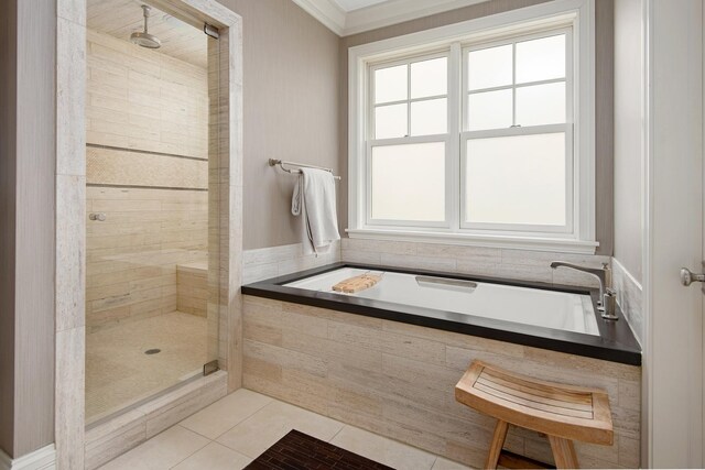4717 N Paulina St, Chicago, IL 60640 - photo 27