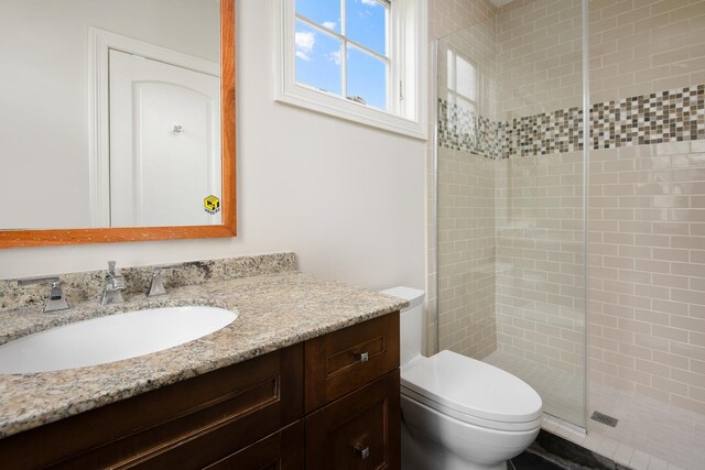4717 N Paulina St, Chicago, IL 60640 - photo 29