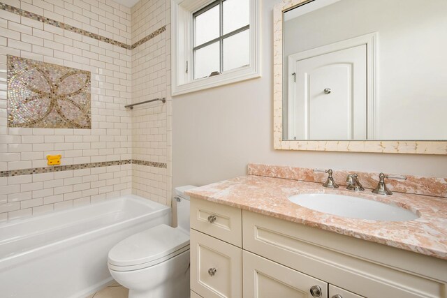 4717 N Paulina St, Chicago, IL 60640 - photo 31