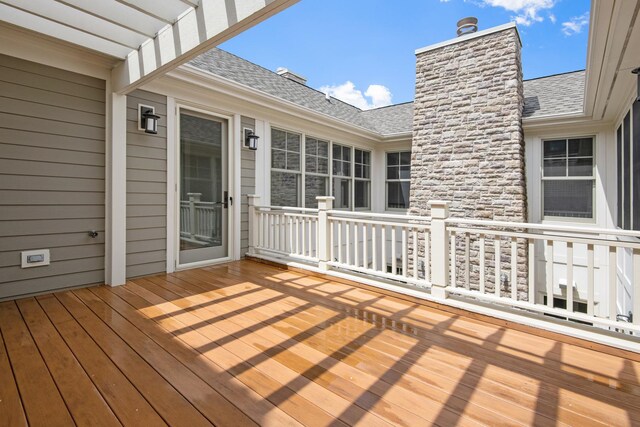 4717 N Paulina St, Chicago, IL 60640 - photo 35