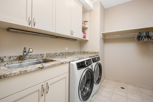 4717 N Paulina St, Chicago, IL 60640 - photo 36