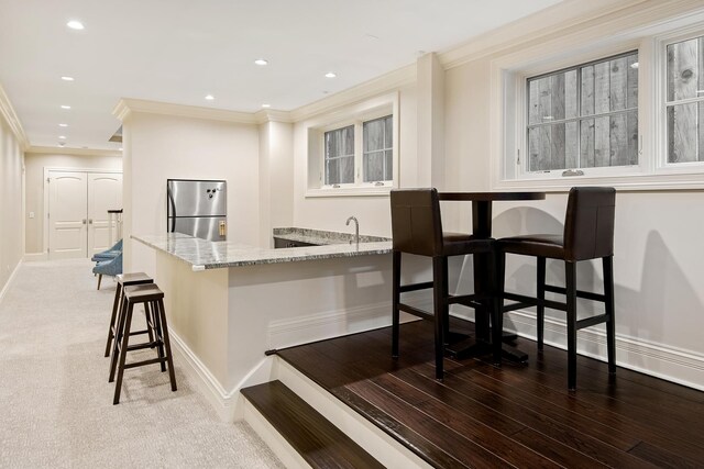4717 N Paulina St, Chicago, IL 60640 - photo 40