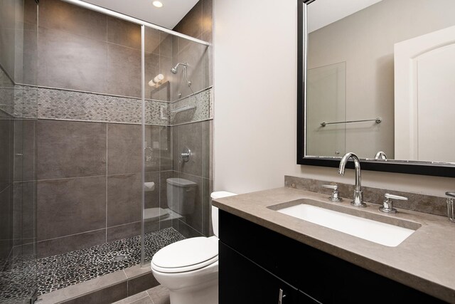 4717 N Paulina St, Chicago, IL 60640 - photo 42
