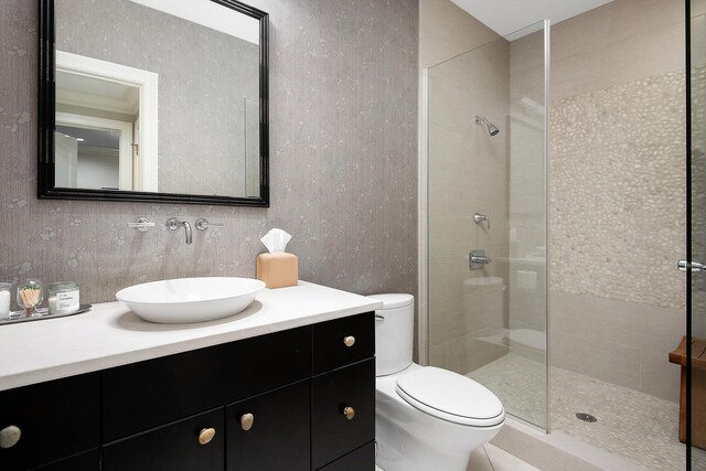 4717 N Paulina St, Chicago, IL 60640 - photo 44
