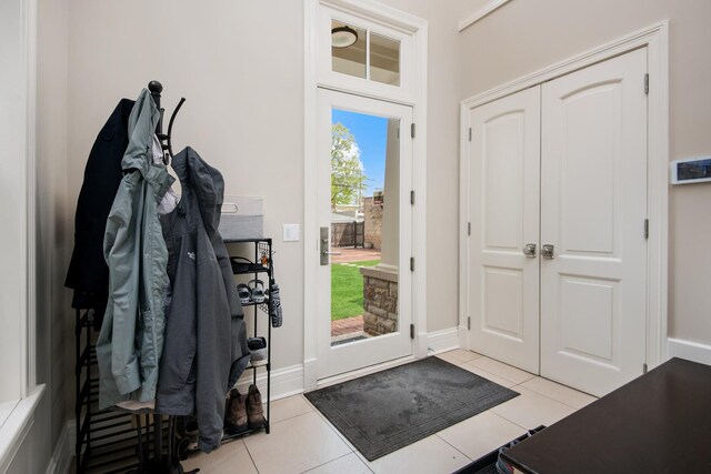 4717 N Paulina St, Chicago, IL 60640 - photo 45