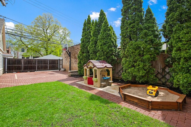 4717 N Paulina St, Chicago, IL 60640 - photo 49