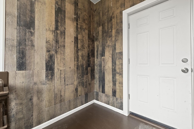 1532 S Homan Ave, Chicago, IL 60623 - view of spare room