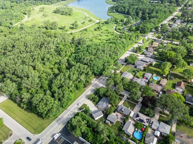 200 E Park Ave, Bloomingdale, IL 60108 - photo 29