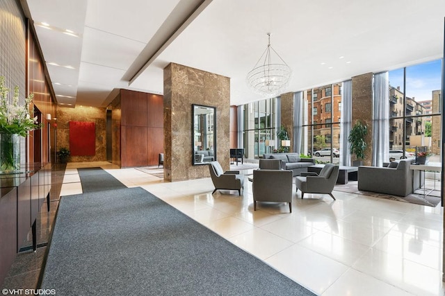 655 W Irving Park Rd Unit 2602, Chicago, IL 60613 - photo 2