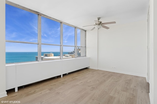 655 W Irving Park Rd Unit 2602, Chicago, IL 60613 - photo 13