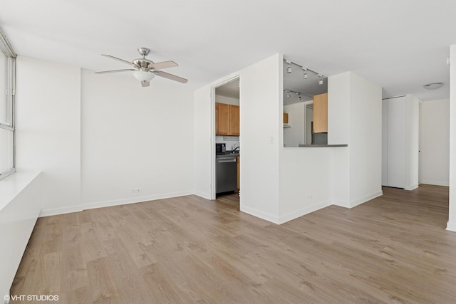 655 W Irving Park Rd Unit 2602, Chicago, IL 60613 - photo 14