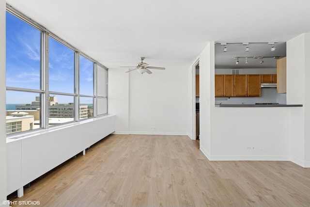 655 W Irving Park Rd Unit 2602, Chicago, IL 60613 - photo 15