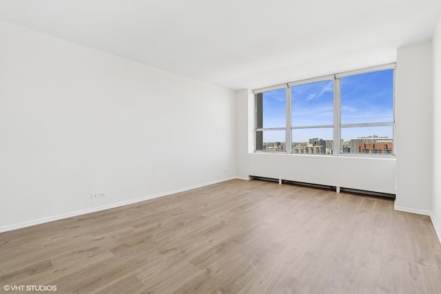 655 W Irving Park Rd Unit 2602, Chicago, IL 60613 - photo 17