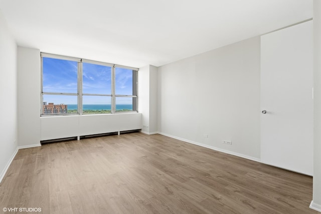 655 W Irving Park Rd Unit 2602, Chicago, IL 60613 - photo 18