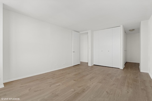 655 W Irving Park Rd Unit 2602, Chicago, IL 60613 - photo 19