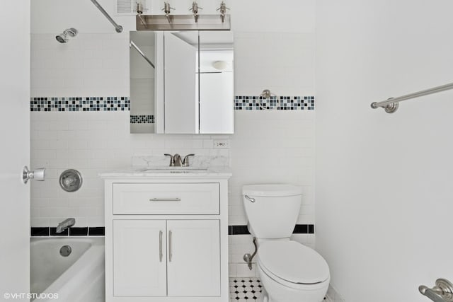 655 W Irving Park Rd Unit 2602, Chicago, IL 60613 - photo 20