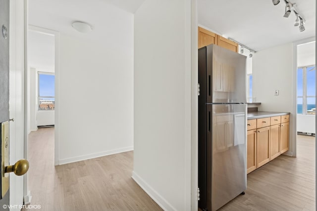 655 W Irving Park Rd Unit 2602, Chicago, IL 60613 - photo 3