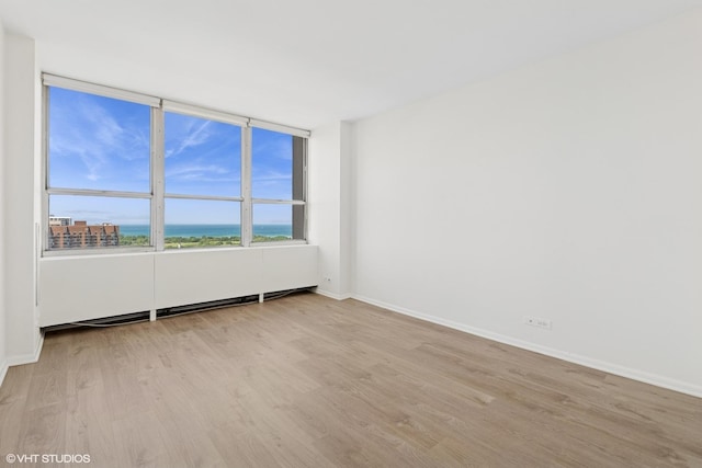 655 W Irving Park Rd Unit 2602, Chicago, IL 60613 - photo 21