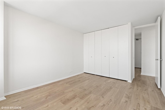 655 W Irving Park Rd Unit 2602, Chicago, IL 60613 - photo 22