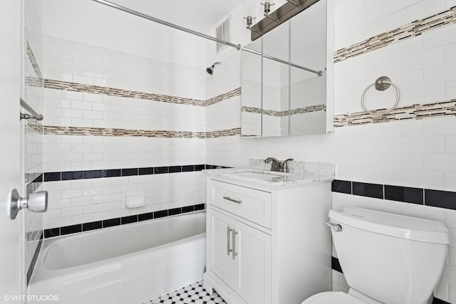 655 W Irving Park Rd Unit 2602, Chicago, IL 60613 - photo 23