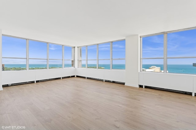 655 W Irving Park Rd Unit 2602, Chicago, IL 60613 - photo 4