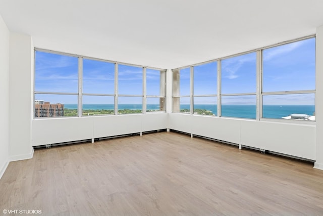 655 W Irving Park Rd Unit 2602, Chicago, IL 60613 - photo 5
