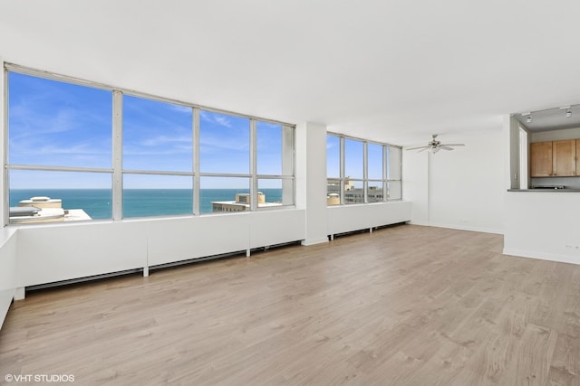 655 W Irving Park Rd Unit 2602, Chicago, IL 60613 - photo 6