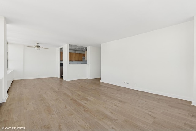 655 W Irving Park Rd Unit 2602, Chicago, IL 60613 - photo 7