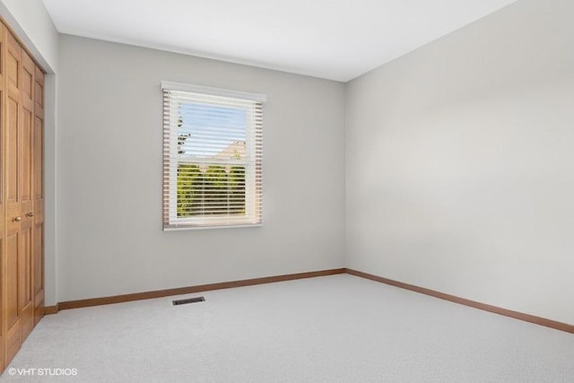 970 E Amberwood Cir, Naperville, IL 60563 - photo 15