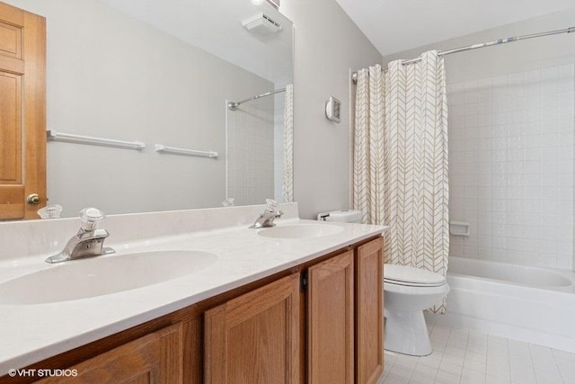 970 E Amberwood Cir, Naperville, IL 60563 - photo 16