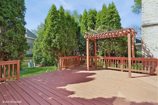 970 E Amberwood Cir, Naperville, IL 60563 - photo 19