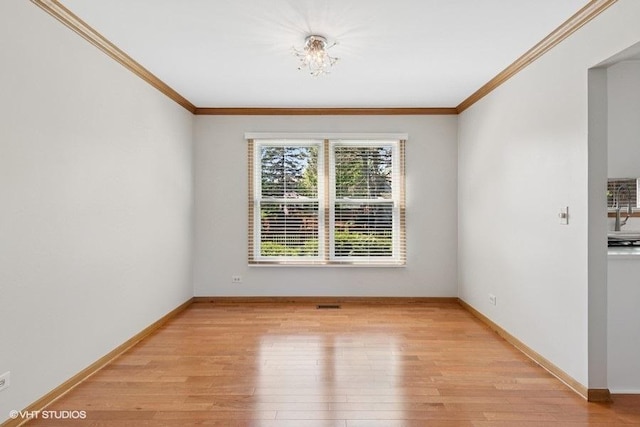 970 E Amberwood Cir, Naperville, IL 60563 - photo 4