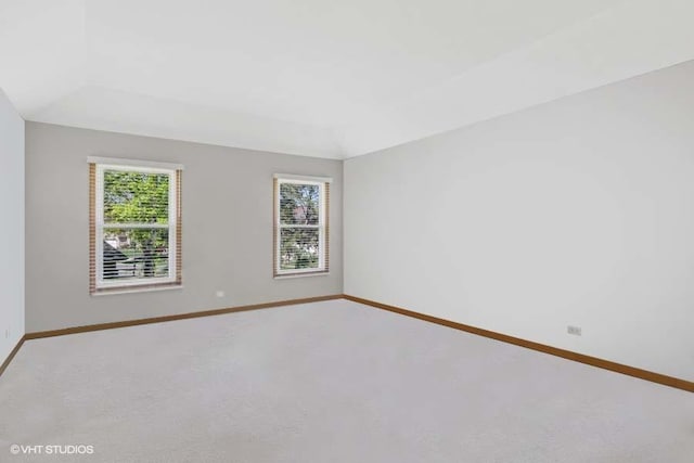 970 E Amberwood Cir, Naperville, IL 60563 - photo 10