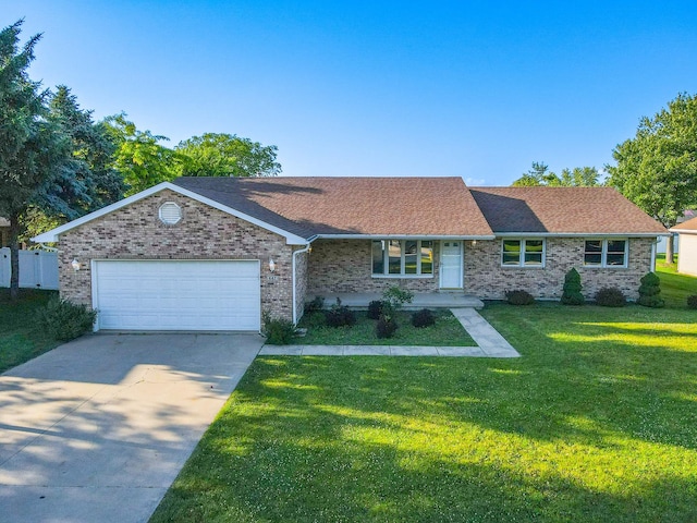 447 Water Tower Rd S, Manteno, IL 60950 - photo 1