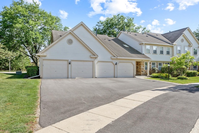 200 Dublin Ln Unit W1, Schaumburg, IL 60194 - photo 2