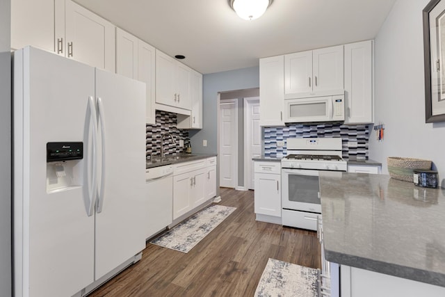 200 Dublin Ln Unit W1, Schaumburg, IL 60194 - photo 11